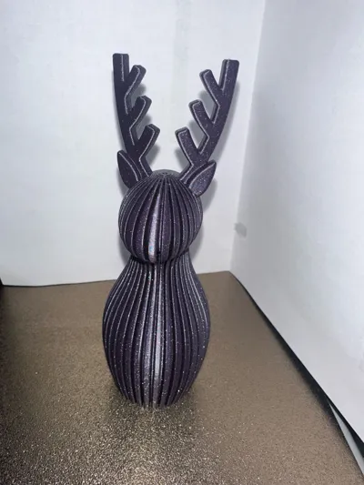 https://makerworld.bblmw.com/makerworld/model/2003920/2215196/ratings/951f1bf0-d9b4-11f0-8330-ff69df24fc5f.jpg
