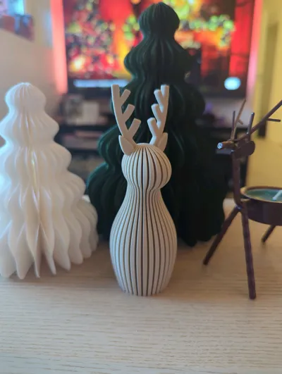 https://makerworld.bblmw.com/makerworld/model/2003920/2215196/ratings/b42ff9e0-e0b9-11f0-a939-4f42afda8901.jpg