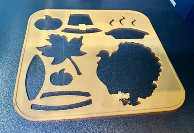 https://makerworld.bblmw.com/makerworld/model/2004062/2158092/ratings/69854240-c6d5-11f0-9c6c-330a28c84ec1.jpg