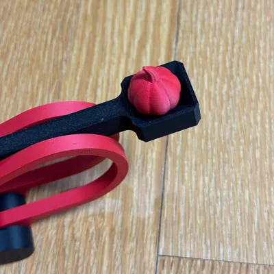 https://makerworld.bblmw.com/makerworld/model/2004124/2158161/ratings/c1dd6ae0-e7d1-11f0-82f2-430cb32da6e6.jpg