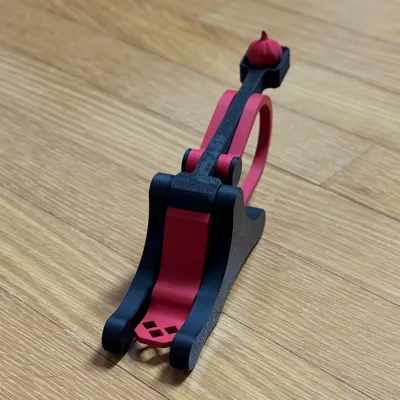 https://makerworld.bblmw.com/makerworld/model/2004124/2158161/ratings/c1ddb900-e7d1-11f0-82f2-430cb32da6e6.jpg