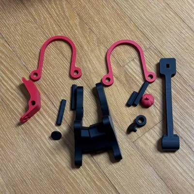 https://makerworld.bblmw.com/makerworld/model/2004124/2158161/ratings/c1e2e920-e7d1-11f0-82f2-430cb32da6e6.jpg