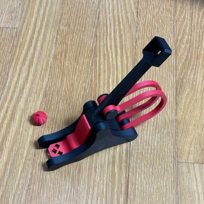 https://makerworld.bblmw.com/makerworld/model/2004124/2158161/ratings/c1e33740-e7d1-11f0-82f2-430cb32da6e6.jpg