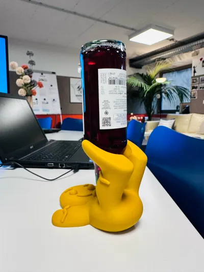 https://makerworld.bblmw.com/makerworld/model/2004192/2158241/ratings/f6dc1cc0-c95c-11f0-ad3a-1b20adbbb24e.jpg
