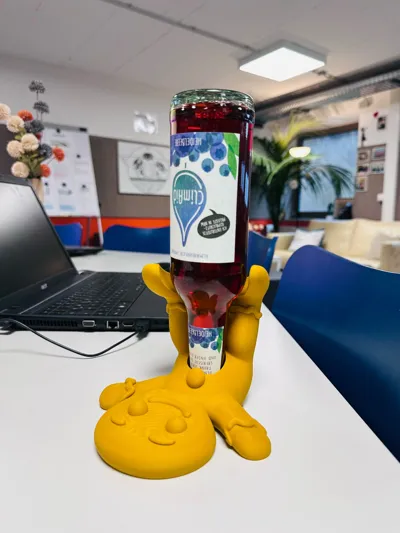 https://makerworld.bblmw.com/makerworld/model/2004192/2158241/ratings/f6e03b70-c95c-11f0-ad3a-1b20adbbb24e.jpg