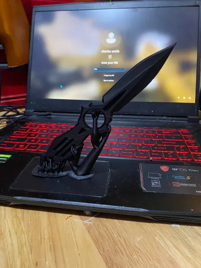 https://makerworld.bblmw.com/makerworld/model/2004268/2158335/ratings/ddeb0720-c8c7-11f0-9b14-9b3d08b012e9.jpg