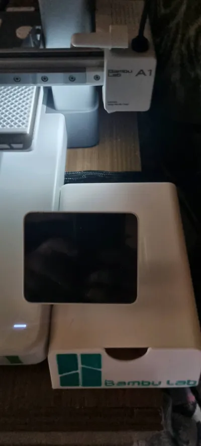 https://makerworld.bblmw.com/makerworld/model/200434/401602/ratings/88a4c950-b8a9-11f0-917e-3961943a610a.jpg