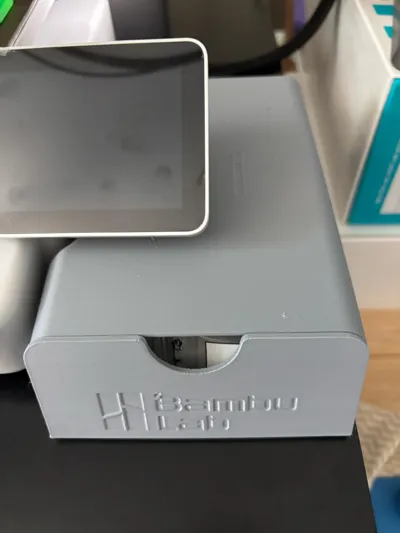 https://makerworld.bblmw.com/makerworld/model/200434/421185/ratings/0e371b30-6c3e-11f0-96d1-75ef82ef56b6.jpg