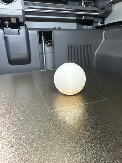 https://makerworld.bblmw.com/makerworld/model/2004419/2158490/ratings/7cc37b70-c7fb-11f0-a227-1b8dd066b000.jpg