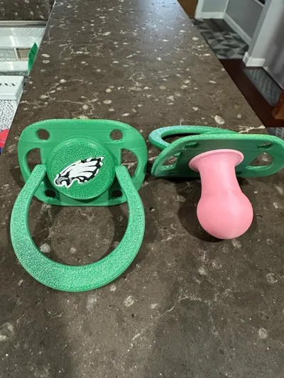 https://makerworld.bblmw.com/makerworld/model/2004422/2158493/ratings/02eb5ae0-f684-11f0-baf8-bff2ef05ecab.jpg