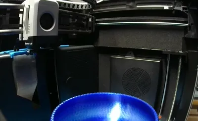 https://makerworld.bblmw.com/makerworld/model/2004456/2158609/ratings/b93b33e0-dc73-11f0-b00d-df63986e675c.jpg