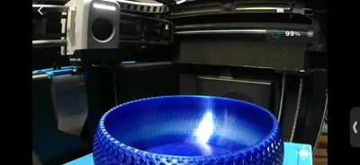 https://makerworld.bblmw.com/makerworld/model/2004456/2158609/ratings/b9467e80-dc73-11f0-b00d-df63986e675c.jpg
