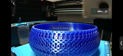 https://makerworld.bblmw.com/makerworld/model/2004456/2158609/ratings/b947b700-dc73-11f0-b00d-df63986e675c.jpg