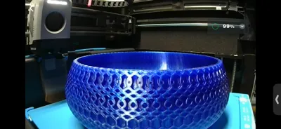 https://makerworld.bblmw.com/makerworld/model/2004456/2158609/ratings/b947de10-dc73-11f0-b00d-df63986e675c.jpg