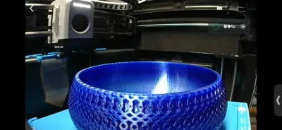 https://makerworld.bblmw.com/makerworld/model/2004456/2158609/ratings/b9534fc0-dc73-11f0-b00d-df63986e675c.jpg