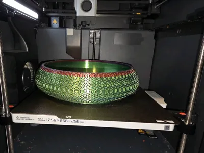 https://makerworld.bblmw.com/makerworld/model/2004456/2158609/ratings/d7cb2470-d442-11f0-8a0b-f5469ba187ba.jpg