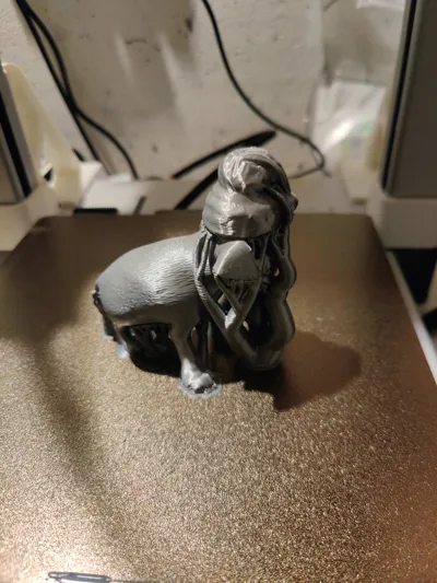 https://makerworld.bblmw.com/makerworld/model/2004504/2158596/ratings/066d10e0-c3ea-11f0-bbf5-69b6e97e0a17.jpg