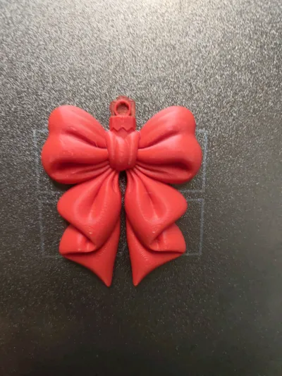https://makerworld.bblmw.com/makerworld/model/2004549/2158660/ratings/714cef30-de51-11f0-9350-995400d7f3df.jpg