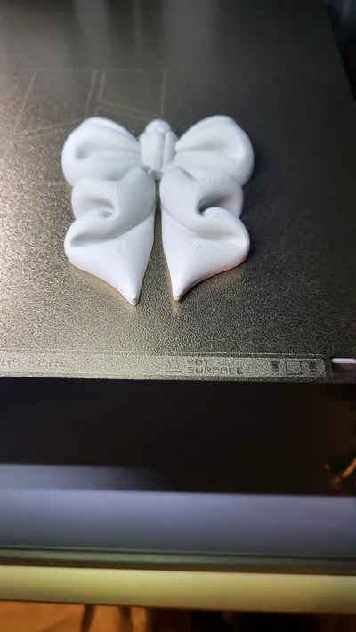 https://makerworld.bblmw.com/makerworld/model/2004549/2158660/ratings/93d90230-c63e-11f0-aa7a-675539dbf0d2.jpg