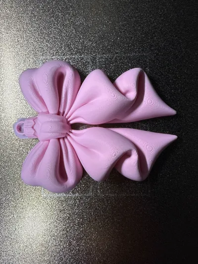 https://makerworld.bblmw.com/makerworld/model/2004549/2189658/ratings/947f27a0-c93b-11f0-9a70-c7c2180bb96a.jpg
