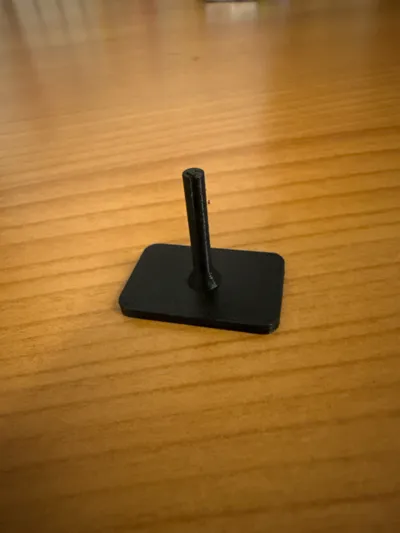 https://makerworld.bblmw.com/makerworld/model/2004558/2158670/ratings/0e80e070-e9a8-11f0-8c5d-2b3e9a364ecf.jpg