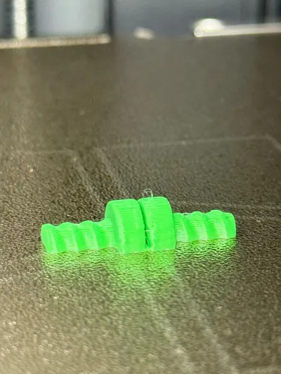 https://makerworld.bblmw.com/makerworld/model/2004585/2158695/ratings/ac5a8840-c311-11f0-b7eb-7dd65cf2890f.jpg