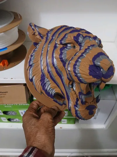 https://makerworld.bblmw.com/makerworld/model/2004630/2158756/ratings/80172e80-de9d-11f0-afde-c1fb81084d84.jpg