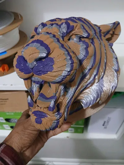 https://makerworld.bblmw.com/makerworld/model/2004630/2158756/ratings/801ef6b0-de9d-11f0-afde-c1fb81084d84.jpg