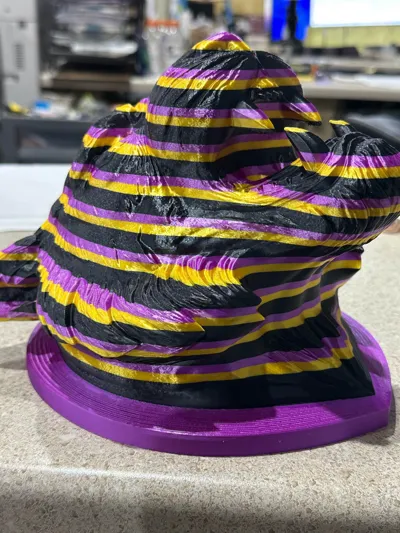 https://makerworld.bblmw.com/makerworld/model/2004630/2158756/ratings/b6638330-c935-11f0-a1e8-95d2946b2fb2.jpg