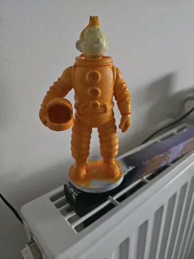 https://makerworld.bblmw.com/makerworld/model/2004681/2234385/ratings/7f1c12c0-f761-11f0-af08-b591a2dd02a1.jpg