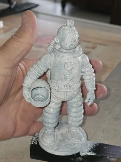 https://makerworld.bblmw.com/makerworld/model/2004681/2234385/ratings/7f1c60e0-f761-11f0-af08-b591a2dd02a1.jpg