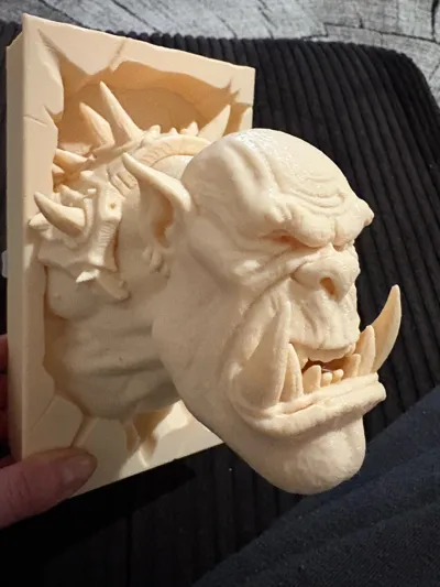 https://makerworld.bblmw.com/makerworld/model/2004717/2158864/ratings/3327c660-d304-11f0-9c79-5d44fe700810.jpg