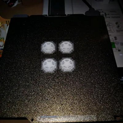 https://makerworld.bblmw.com/makerworld/model/2004745/2158896/ratings/4b577660-f48b-11f0-84a3-45981cada67d.jpg