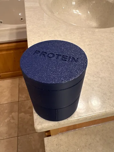 https://makerworld.bblmw.com/makerworld/model/200480/220956/ratings/2f7d6530-193a-11f0-83a8-e72e96cfdc02.jpg