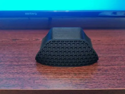 https://makerworld.bblmw.com/makerworld/model/2004905/2159102/ratings/2138edb0-e8e1-11f0-889c-17d0f6b84586.jpg