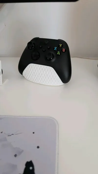 https://makerworld.bblmw.com/makerworld/model/2004905/2159102/ratings/447f1bd0-f513-11f0-9a42-7349e340cb7b.jpg