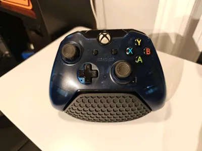 https://makerworld.bblmw.com/makerworld/model/2004905/2159102/ratings/6b4b39c0-fa5d-11f0-a5ba-e91a6ced2cd2.jpg