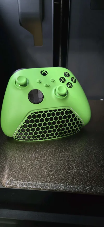 https://makerworld.bblmw.com/makerworld/model/2004905/2159102/ratings/d3eff630-f438-11f0-956a-87e4a54f6c15.jpg