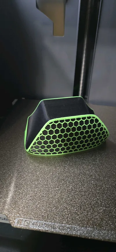 https://makerworld.bblmw.com/makerworld/model/2004905/2159102/ratings/d4157f90-f438-11f0-956a-87e4a54f6c15.jpg