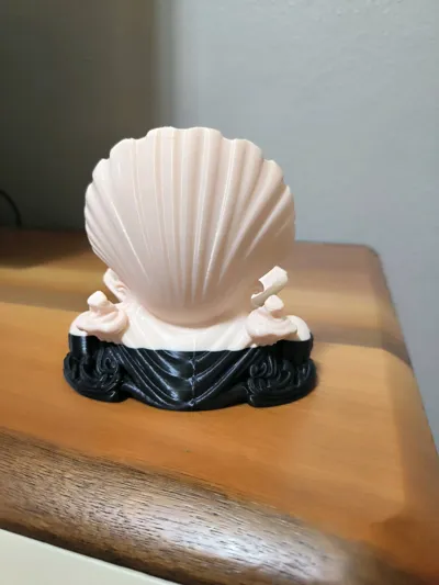 https://makerworld.bblmw.com/makerworld/model/2004965/2159180/ratings/0cf6e670-fafe-11f0-a539-29e010f76ea0.jpg