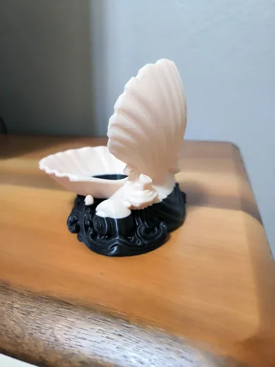 https://makerworld.bblmw.com/makerworld/model/2004965/2159180/ratings/0cf9cca0-fafe-11f0-a539-29e010f76ea0.jpg