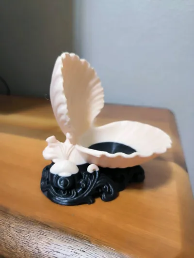 https://makerworld.bblmw.com/makerworld/model/2004965/2159180/ratings/0cfab700-fafe-11f0-a539-29e010f76ea0.jpg