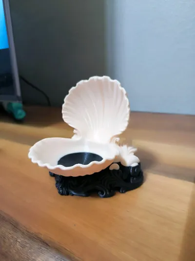 https://makerworld.bblmw.com/makerworld/model/2004965/2159180/ratings/0cfade10-fafe-11f0-a539-29e010f76ea0.jpg