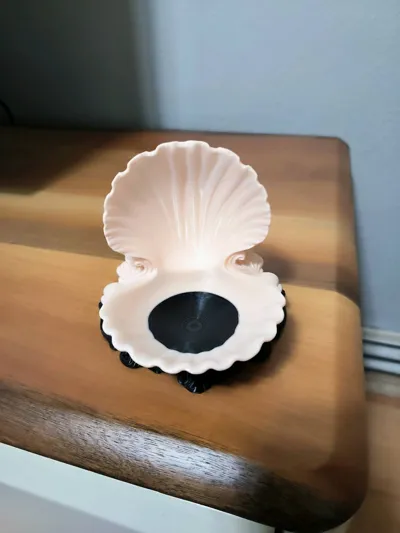 https://makerworld.bblmw.com/makerworld/model/2004965/2159180/ratings/0cff9900-fafe-11f0-a539-29e010f76ea0.jpg