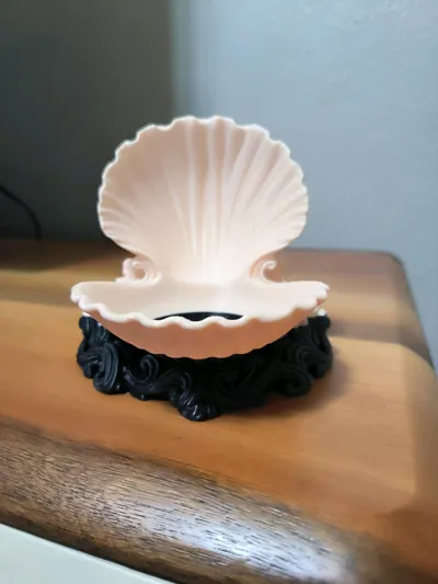 https://makerworld.bblmw.com/makerworld/model/2004965/2159180/ratings/0cffc010-fafe-11f0-a539-29e010f76ea0.jpg