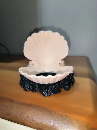 https://makerworld.bblmw.com/makerworld/model/2004965/2159180/ratings/0d016dc0-fafe-11f0-a539-29e010f76ea0.jpg