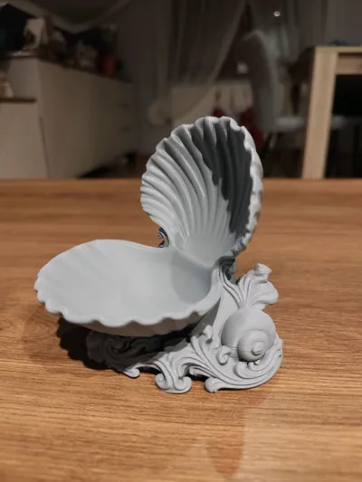 https://makerworld.bblmw.com/makerworld/model/2004965/2159180/ratings/78319f30-de60-11f0-ad4e-c5a1e67c4a9f.jpg