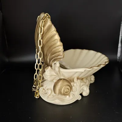 https://makerworld.bblmw.com/makerworld/model/2004965/2159180/ratings/82fa6c80-f7b0-11f0-a11f-0d4a1d2c81af.jpg