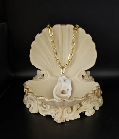 https://makerworld.bblmw.com/makerworld/model/2004965/2159180/ratings/82fbcc10-f7b0-11f0-a11f-0d4a1d2c81af.jpg