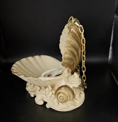 https://makerworld.bblmw.com/makerworld/model/2004965/2159180/ratings/82ff2770-f7b0-11f0-a11f-0d4a1d2c81af.jpg